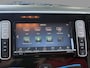 Nissan E-NV200 evalia 40 kWh 2.Zero Edition 7p SOH 82,4% / 2X Schuifdeur / Alle papieren Aanwezig / Stoel & Stuurverwarming / Cruise / 1e Eigenaar / Navigatie / Camera /