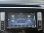Nissan E-NV200 evalia 40 kWh 2.Zero Edition 7p SOH 82,4% / 2X Schuifdeur / Alle papieren Aanwezig / Stoel & Stuurverwarming / Cruise / 1e Eigenaar / Navigatie / Camera /