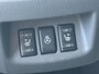Nissan E-NV200 evalia 40 kWh 2.Zero Edition 7p SOH 82,4% / 2X Schuifdeur / Alle papieren Aanwezig / Stoel & Stuurverwarming / Cruise / 1e Eigenaar / Navigatie / Camera /