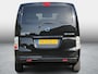 Nissan E-NV200 evalia 40 kWh 2.Zero Edition 7p SOH 82,4% / 2X Schuifdeur / Alle papieren Aanwezig / Stoel & Stuurverwarming / Cruise / 1e Eigenaar / Navigatie / Camera /