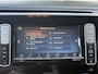 Nissan E-NV200 evalia 40 kWh 2.Zero Edition 7p SOH 82,4% / 2X Schuifdeur / Alle papieren Aanwezig / Stoel & Stuurverwarming / Cruise / 1e Eigenaar / Navigatie / Camera /