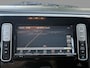 Nissan E-NV200 evalia 40 kWh 2.Zero Edition 7p SOH 82,4% / 2X Schuifdeur / Alle papieren Aanwezig / Stoel & Stuurverwarming / Cruise / 1e Eigenaar / Navigatie / Camera /