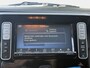 Nissan E-NV200 evalia 40 kWh 2.Zero Edition 7p SOH 82,4% / 2X Schuifdeur / Alle papieren Aanwezig / Stoel & Stuurverwarming / Cruise / 1e Eigenaar / Navigatie / Camera /