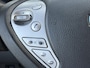 Nissan E-NV200 evalia 40 kWh 2.Zero Edition 7p SOH 82,4% / 2X Schuifdeur / Alle papieren Aanwezig / Stoel & Stuurverwarming / Cruise / 1e Eigenaar / Navigatie / Camera /