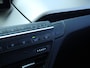 BMW i3 S Business Edition 120Ah 42 kWh