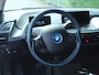 BMW i3 S Business Edition 120Ah 42 kWh