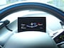 BMW i3 S Business Edition 120Ah 42 kWh
