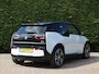 BMW i3 S Business Edition 120Ah 42 kWh