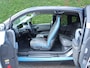 BMW i3 S Business Edition 120Ah 42 kWh