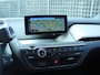 BMW i3 S Business Edition 120Ah 42 kWh