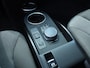 BMW i3 S Business Edition 120Ah 42 kWh