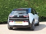 BMW i3 S Business Edition 120Ah 42 kWh