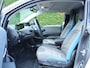 BMW i3 S Business Edition 120Ah 42 kWh