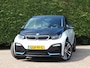 BMW i3 S Business Edition 120Ah 42 kWh