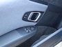 BMW i3 S Business Edition 120Ah 42 kWh