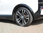 BMW i3 S Business Edition 120Ah 42 kWh