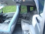 BMW i3 S Business Edition 120Ah 42 kWh