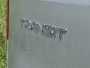 Ford Transit 2.0 L3H2 Glasresteel AC!