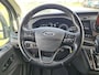 Ford Transit 2.0 L3H2 Glasresteel AC!