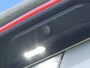 Ford Transit 2.0 L3H2 Glasresteel AC!