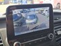 Ford Transit 2.0 L3H2 Glasresteel AC!