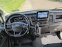 Ford Transit 2.0 L3H2 Glasresteel AC!