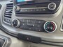 Ford Transit 2.0 L3H2 Glasresteel AC!