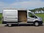 Ford Transit 2.0 L3H2 Glasresteel AC!