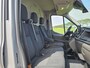 Ford Transit 2.0 L3H2 Glasresteel AC!