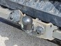 Ford Transit 2.0 L3H2 Glasresteel AC!