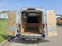 Ford Transit 2.0 L3H2 Glasresteel AC!