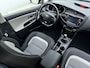 Kia Ceed cee'd Sportswagon 1.4 CVVT Trekhaak | Achteruitrijcamera | Cruise Control | Stoelverwarming | Climate Control |