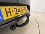 Kia Ceed cee'd Sportswagon 1.4 CVVT Trekhaak | Achteruitrijcamera | Cruise Control | Stoelverwarming | Climate Control |