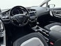 Kia Ceed cee'd Sportswagon 1.4 CVVT Trekhaak | Achteruitrijcamera | Cruise Control | Stoelverwarming | Climate Control |