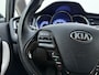 Kia Ceed cee'd Sportswagon 1.4 CVVT Trekhaak | Achteruitrijcamera | Cruise Control | Stoelverwarming | Climate Control |