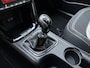 Kia Ceed cee'd Sportswagon 1.4 CVVT Trekhaak | Achteruitrijcamera | Cruise Control | Stoelverwarming | Climate Control |