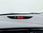 Kia Ceed cee'd Sportswagon 1.4 CVVT Trekhaak | Achteruitrijcamera | Cruise Control | Stoelverwarming | Climate Control |