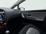 Kia Ceed cee'd Sportswagon 1.4 CVVT Trekhaak | Achteruitrijcamera | Cruise Control | Stoelverwarming | Climate Control |