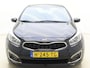 Kia Ceed cee'd Sportswagon 1.4 CVVT Trekhaak | Achteruitrijcamera | Cruise Control | Stoelverwarming | Climate Control |