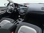 Kia Ceed cee'd Sportswagon 1.4 CVVT Trekhaak | Achteruitrijcamera | Cruise Control | Stoelverwarming | Climate Control |