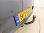 Kia Ceed cee'd Sportswagon 1.4 CVVT Trekhaak | Achteruitrijcamera | Cruise Control | Stoelverwarming | Climate Control |