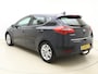 Kia Ceed cee'd Sportswagon 1.4 CVVT Trekhaak | Achteruitrijcamera | Cruise Control | Stoelverwarming | Climate Control |