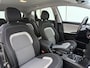 Kia Ceed cee'd Sportswagon 1.4 CVVT Trekhaak | Achteruitrijcamera | Cruise Control | Stoelverwarming | Climate Control |