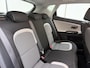 Kia Ceed cee'd Sportswagon 1.4 CVVT Trekhaak | Achteruitrijcamera | Cruise Control | Stoelverwarming | Climate Control |