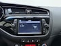 Kia Ceed cee'd Sportswagon 1.4 CVVT Trekhaak | Achteruitrijcamera | Cruise Control | Stoelverwarming | Climate Control |