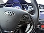 Kia Ceed cee'd Sportswagon 1.4 CVVT Trekhaak | Achteruitrijcamera | Cruise Control | Stoelverwarming | Climate Control |