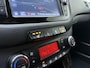 Kia Ceed cee'd Sportswagon 1.4 CVVT Trekhaak | Achteruitrijcamera | Cruise Control | Stoelverwarming | Climate Control |