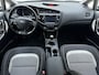 Kia Ceed cee'd Sportswagon 1.4 CVVT Trekhaak | Achteruitrijcamera | Cruise Control | Stoelverwarming | Climate Control |