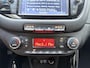 Kia Ceed cee'd Sportswagon 1.4 CVVT Trekhaak | Achteruitrijcamera | Cruise Control | Stoelverwarming | Climate Control |
