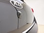 Kia Ceed cee'd Sportswagon 1.4 CVVT Trekhaak | Achteruitrijcamera | Cruise Control | Stoelverwarming | Climate Control |